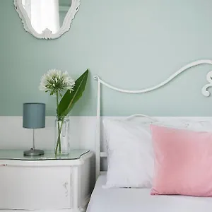 Bed & Breakfast Ortensia