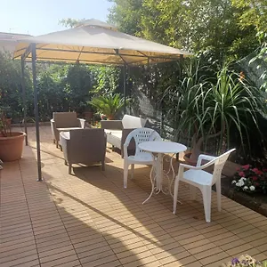 ** Couette-café Casa Porto Frailis Già Porto Frailis Italie